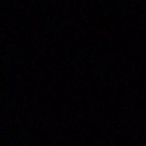 Meet your Posher, Zury